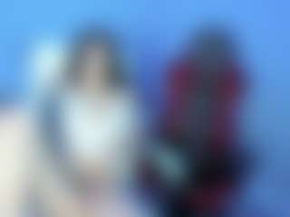 lokuralife's Live Sex Cam Show