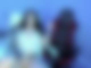 lokuralife's Live Sex Cam Show