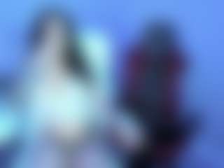 lokuralife's Live Sex Cam Show