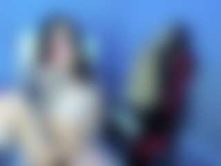 lokuralife's Live Sex Cam Show