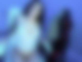 lokuralife's Live Sex Cam Show