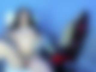 lokuralife's Live Sex Cam Show