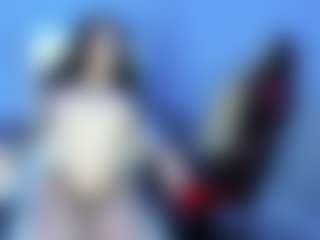 lokuralife's Live Sex Cam Show