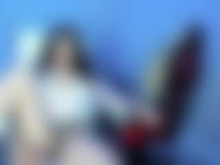 lokuralife's Live Sex Cam Show