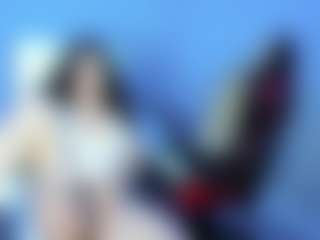 lokuralife's Live Sex Cam Show