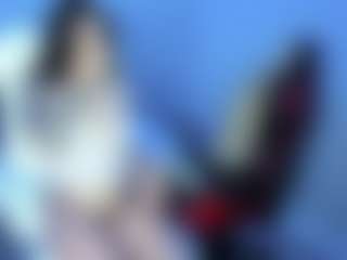 lokuralife's Live Sex Cam Show