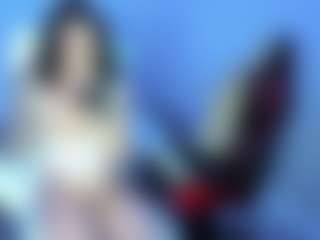 lokuralife's Live Sex Cam Show