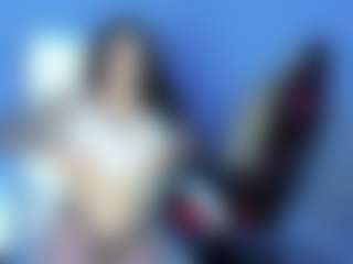 lokuralife's Live Sex Cam Show