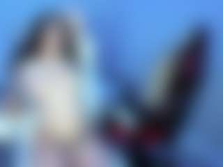 lokuralife's Live Sex Cam Show