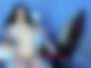 lokuralife's Live Sex Cam Show