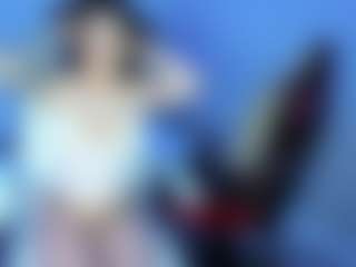lokuralife's Live Sex Cam Show
