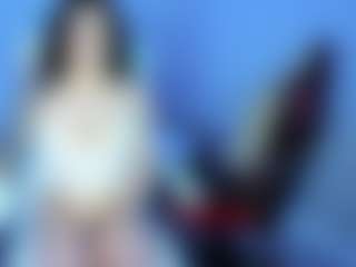 lokuralife's Live Sex Cam Show