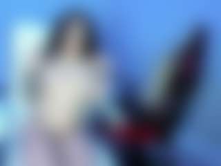 lokuralife's Live Sex Cam Show