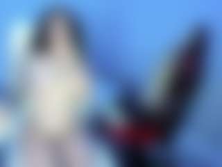 lokuralife's Live Sex Cam Show