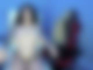 lokuralife's Live Sex Cam Show
