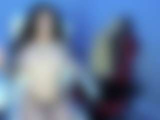 lokuralife's Live Sex Cam Show