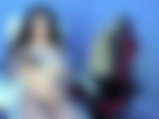 lokuralife's Live Sex Cam Show