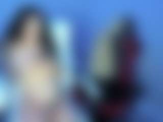 lokuralife's Live Sex Cam Show