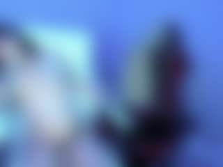 lokuralife's Live Sex Cam Show