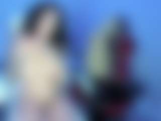 lokuralife's Live Sex Cam Show