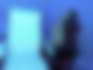 lokuralife's Live Sex Cam Show