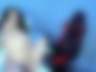 lokuralife's Live Sex Cam Show