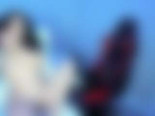 lokuralife's Live Sex Cam Show