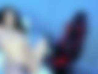 lokuralife's Live Sex Cam Show