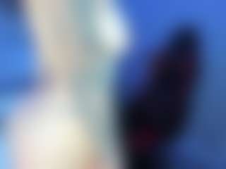 lokuralife's Live Sex Cam Show