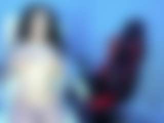 lokuralife's Live Sex Cam Show