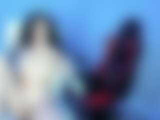 lokuralife's Live Sex Cam Show