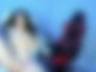 lokuralife's Live Sex Cam Show