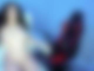 lokuralife's Live Sex Cam Show