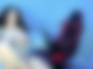 lokuralife's Live Sex Cam Show