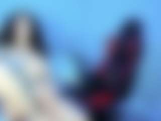 lokuralife's Live Sex Cam Show