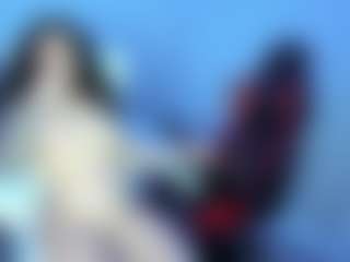 lokuralife's Live Sex Cam Show