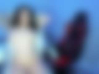 lokuralife's Live Sex Cam Show