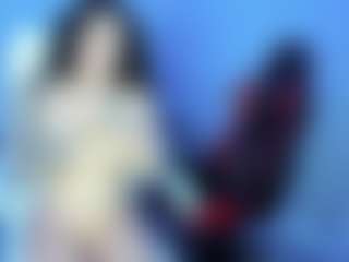 lokuralife's Live Sex Cam Show
