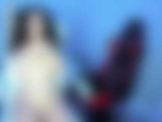 lokuralife's Live Sex Cam Show