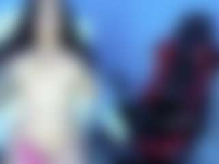 lokuralife's Live Sex Cam Show
