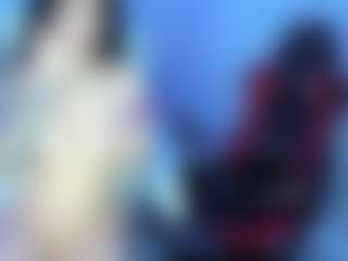 lokuralife's Live Sex Cam Show