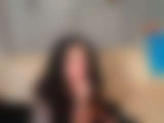 lokuralife's Live Sex Cam Show