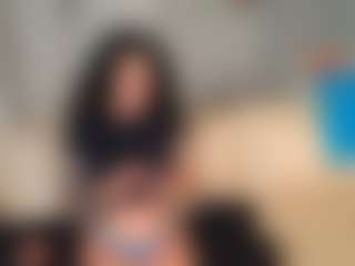 lokuralife's Live Sex Cam Show