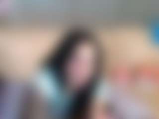 lokuralife's Live Sex Cam Show