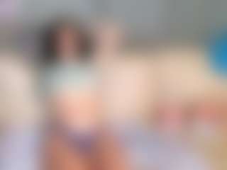 lokuralife's Live Sex Cam Show