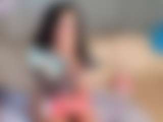 lokuralife's Live Sex Cam Show