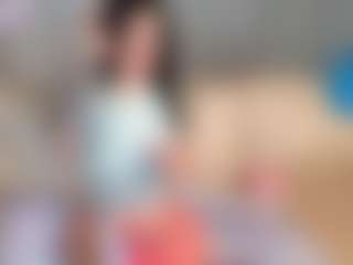 lokuralife's Live Sex Cam Show