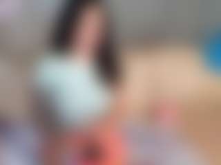 lokuralife's Live Sex Cam Show