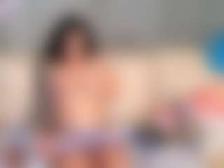 lokuralife's Live Sex Cam Show