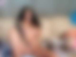 lokuralife's Live Sex Cam Show